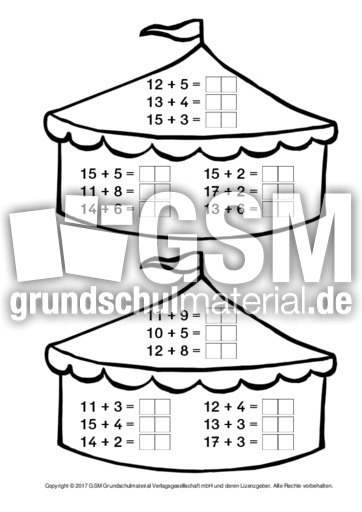 ZR-20-Zirkuszelt-Addition.pdf